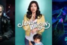 Mercredi 27/03, ce soir : Happy!, Jane the Virgin, What We Do in the Shadows