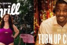 Vendredi 15/03, ce soir : Shrill, Turn Up Charlie et Arrested Development