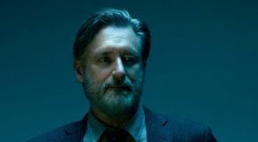 Une saison 3 pour The Sinner avec un acteur de White Collar