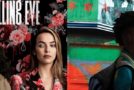 Dimanche 07/04, ce soir : retours de Killing Eve et The Chi