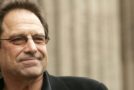 David Milch rend public son combat contre Alzheimer