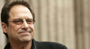 David Milch rend public son combat contre Alzheimer