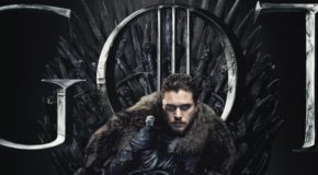 Dimanche 14/04, ce soir : Retour de Game of Thrones