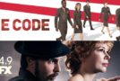 Mardi 09/04, ce soir : The Code, You Me Her, The Bold Type et Fosse/Verdon