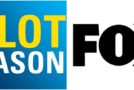 Kim Cattrall, Jason Biggs, Jason Katims, Rob Lowe sur la Fox pour 2019/2020