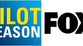 Kim Cattrall, Jason Biggs, Jason Katims, Rob Lowe sur la Fox pour 2019/2020