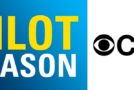 Walton Goggins, Pauley Perrette, Edie Falco de retour sur CBS pour 2019/2020