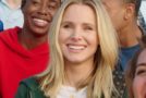 1er trailer pour le revival de Veronica Mars sur Hulu