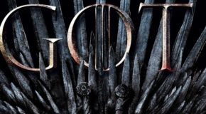 Dimanche 19/5, ce soir : final de Game of Thrones (spoilers dans commentaires)