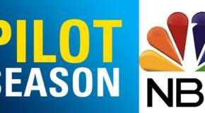 Sarah Wayne Callies, Jimmy Smits, Kenan Thompson, Jane Levy sur NBC la saison prochaine (UPDATE)