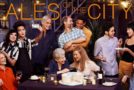 Vendredi 07/06, ce soir : Tales of the City, Designated Survivor et 3%