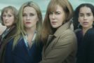 Dimanche 9/6, ce soir : Big Little Lies, Claws, Good Witch