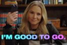 Nouvelle version de la musique de générique de Veronica Mars