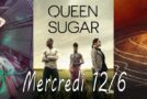 Mercredi 12/6, ce soir : Younger, Queen Sugar, Krypton