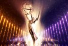 Dimanche 22/09, ce soir : 71ème Cérémonie des Emmy Awards