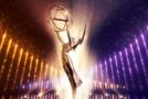 Nominations pour la 71ème cérémonie des Emmy Awards