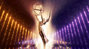 Dimanche 22/09, ce soir : 71ème Cérémonie des Emmy Awards