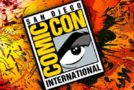 TV trailers présentés à la Comic Con : Picard, Westworld, The WD, Watchmen