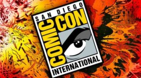 TV trailers présentés à la Comic Con : Picard, Westworld, The WD, Watchmen