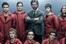 Vendredi 19/7, ce soir : La Casa De Papel et Killjoys UPDATE : VERONICA MARS !