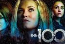 La 7ème saison de The 100 sera sa dernière