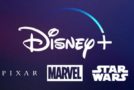 Ce qui va arriver sur Disney+ à partir du 12 novembre