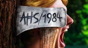 Mercredi 18/09, ce soir : 9ème saison d’American Horror Story