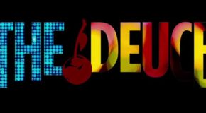 Lundi 09/09, ce soir : 3ème et dernière saison pour The Deuce