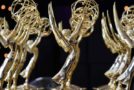 Les résultats des Emmy Awards 2019