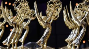 Les résultats des Emmy Awards 2019