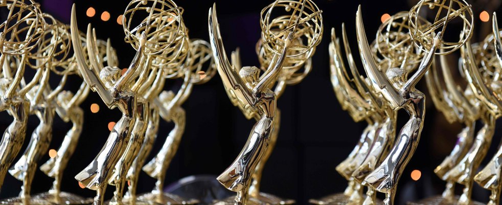 Les résultats des Emmy Awards 2019