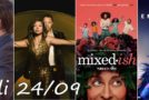 Mardi 24/09 : This is Us, Empire, The Resident, mixed-ish, Emergence et 7 autres