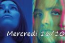 Mercredi 16/10, ce soir : Limetown et Impulse