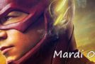 Mardi 08/10, ce soir : The Flash