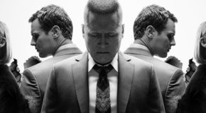 Hiatus indéterminé pour Mindhunter