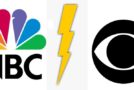 4 séries renouvelées sur NBC, 1 autre s’arrête sur CBS