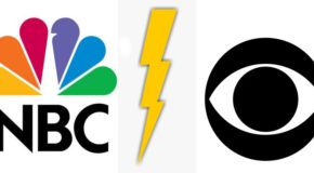 4 séries renouvelées sur NBC, 1 autre s’arrête sur CBS