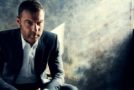 Showtime arrête Ray Donovan après 7 saisons