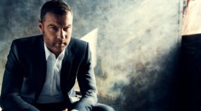 Showtime arrête Ray Donovan après 7 saisons