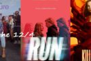 Dimanche 12/4, ce soir : Killing Eve, Insecure, Run