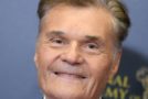 Décès de l’acteur Fred Willard à 86 ans