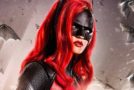 Ruby Rose quitte Batwoman après 1 saison