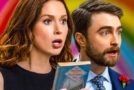 Lundi 11/5, ce soir : épisode spécial de Unbrekeable Kimmy Schmidt