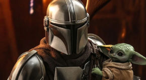 La saison 2 de The Mandalorian arrive plus tôt que vous ne le pensez