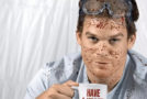 Un revival pour Dexter en 2021