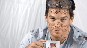 Un revival pour Dexter en 2021