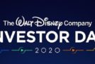 Les futures séries Star Wars de Disney + : dates, casting, synopsis, teasers MAJ