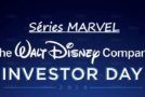 Les séries Marvel à venir sur Disney +, dont 6 en 2021 UPDATE