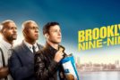 La 8ème saison de Brooklyn Nine-Nine sera sa dernière