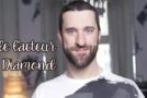 Décès de l’acteur Dustin Diamond, Screech dans Saved by the Bell